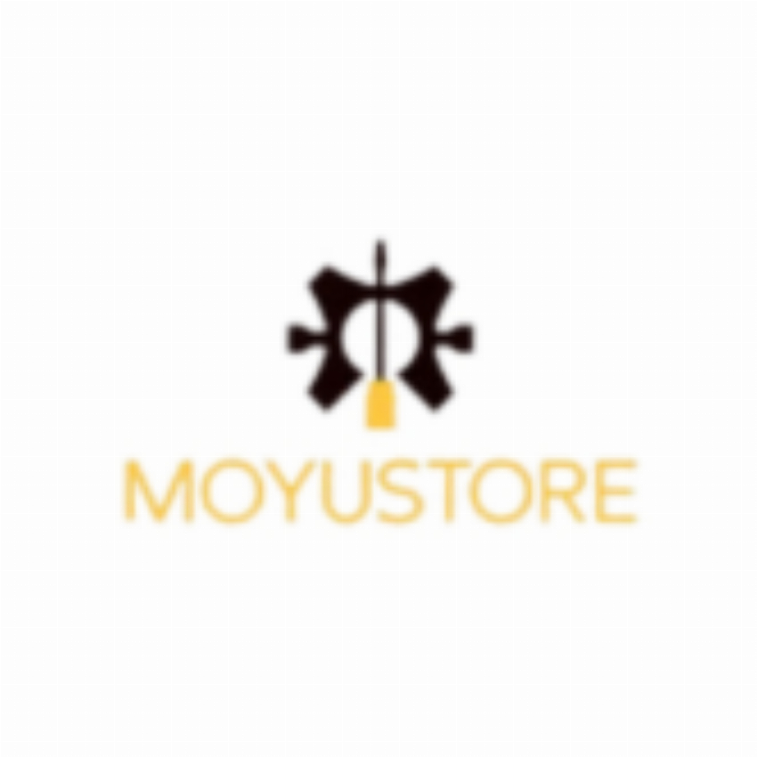 MoYuStore