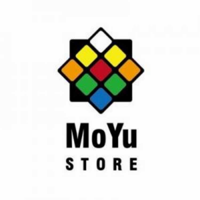 Moyustore