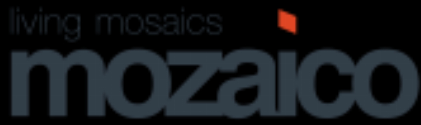 Mozaico