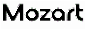 Mozart Bett