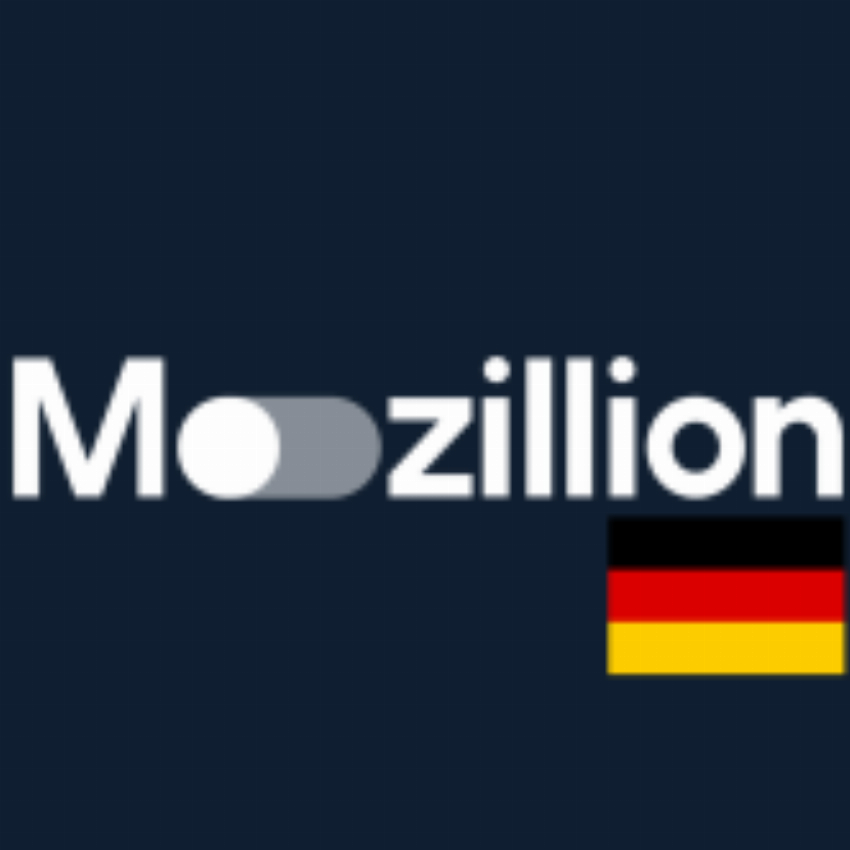 Mozillion
