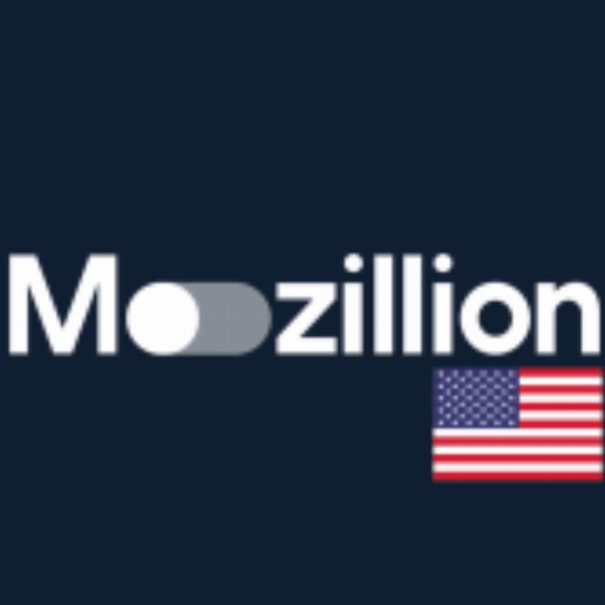 Mozillion A