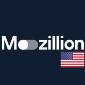 Mozillion A