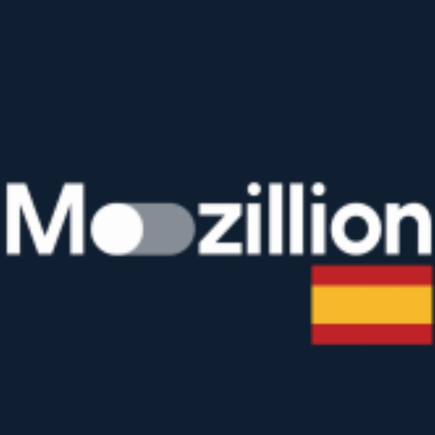 Mozillion P