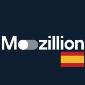 Mozillion P