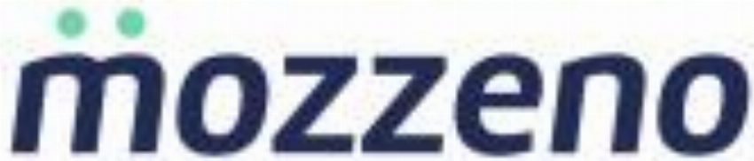 Mozzeno