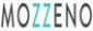 Mozzeno