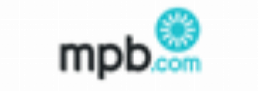 MPB