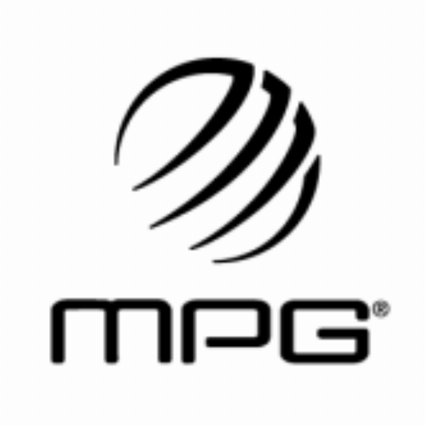MPG Sport