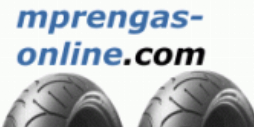 mprengas-online