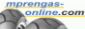 mprengas-online