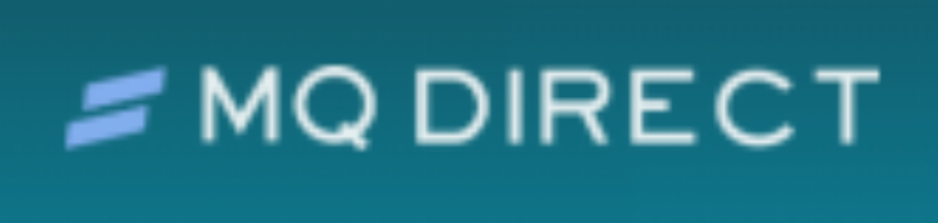 MQ DIRECT