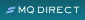 MQ DIRECT
