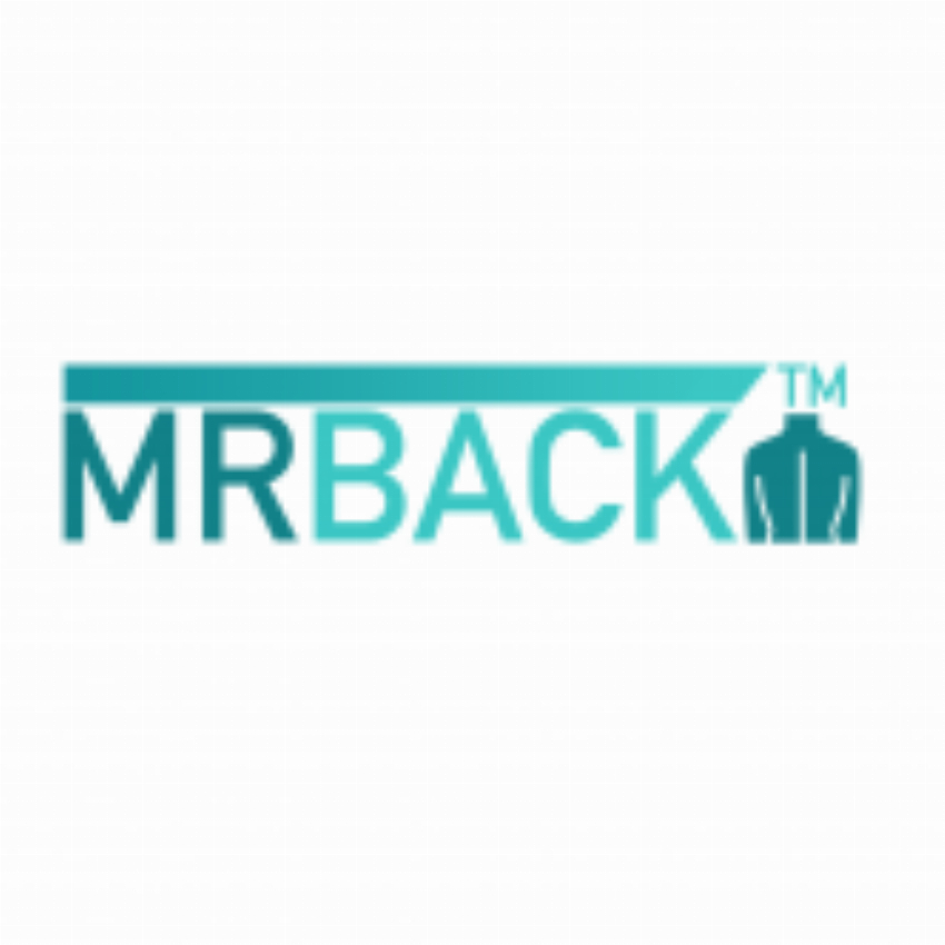 Mr Back