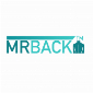 Mr Back