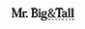 Mr Big Tall Canada