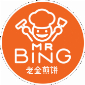 Mr Bing