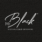 Mr Black