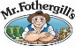 Mr Fothergills