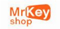 Mr Key Shop