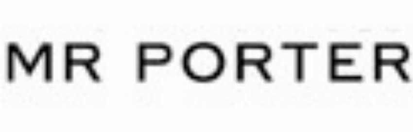 Mr Porter