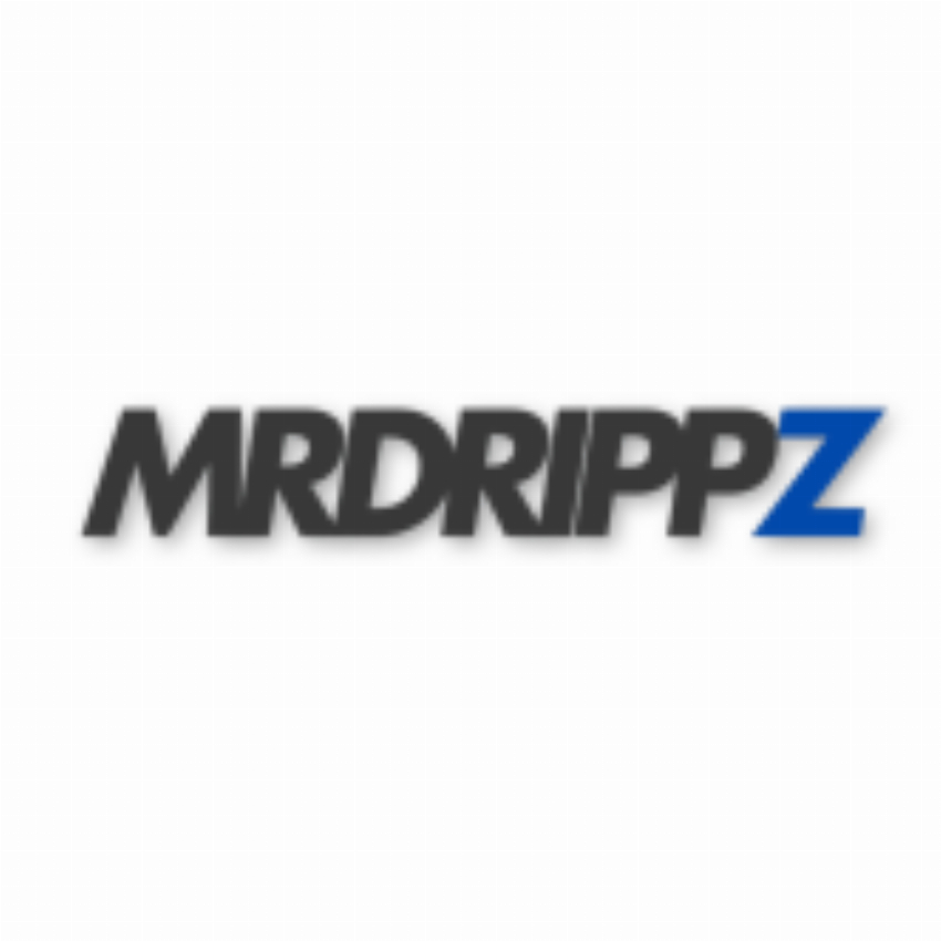 MRDrippz