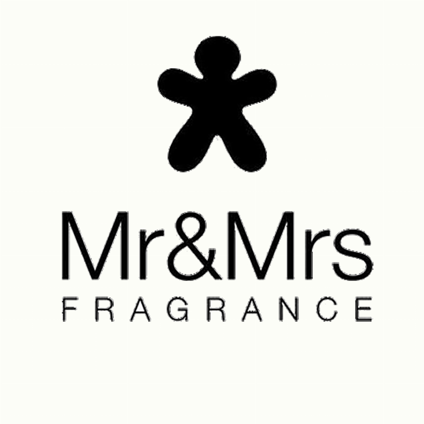 Mrenmrsfragrance