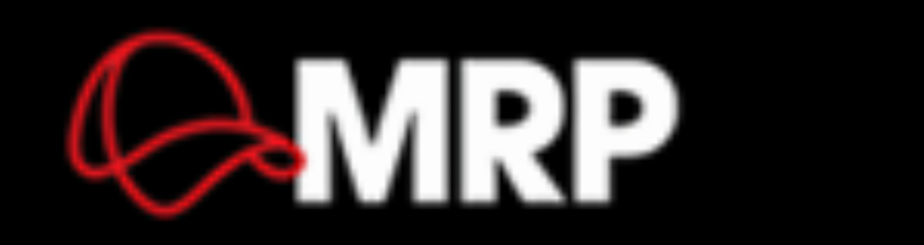 MRP