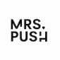 Mrs Push