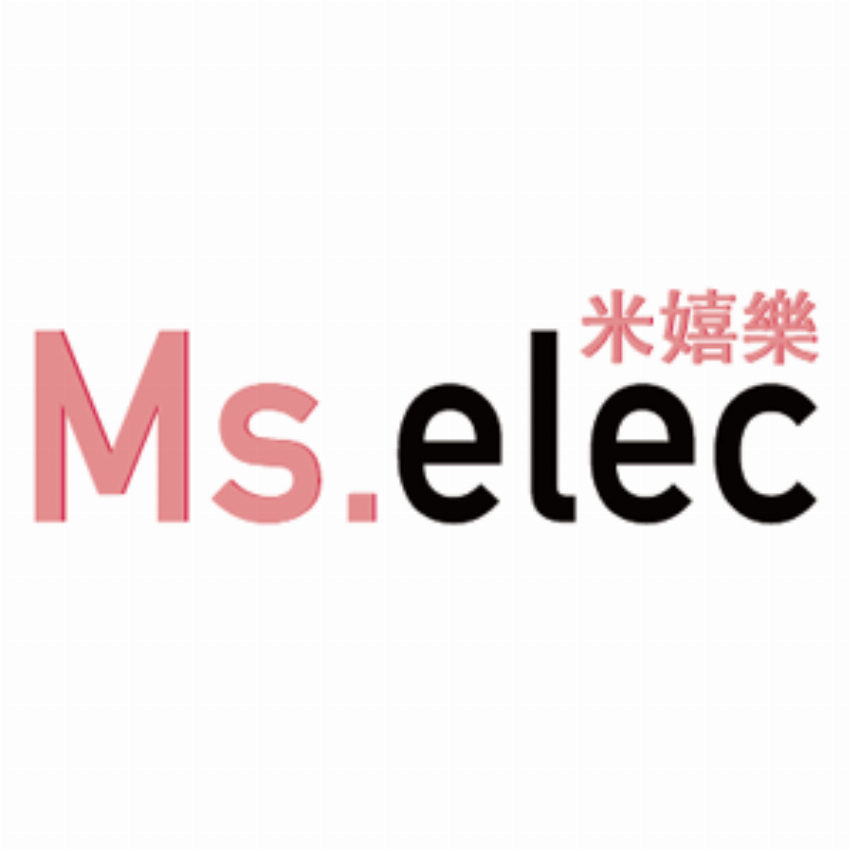 Ms elec TW