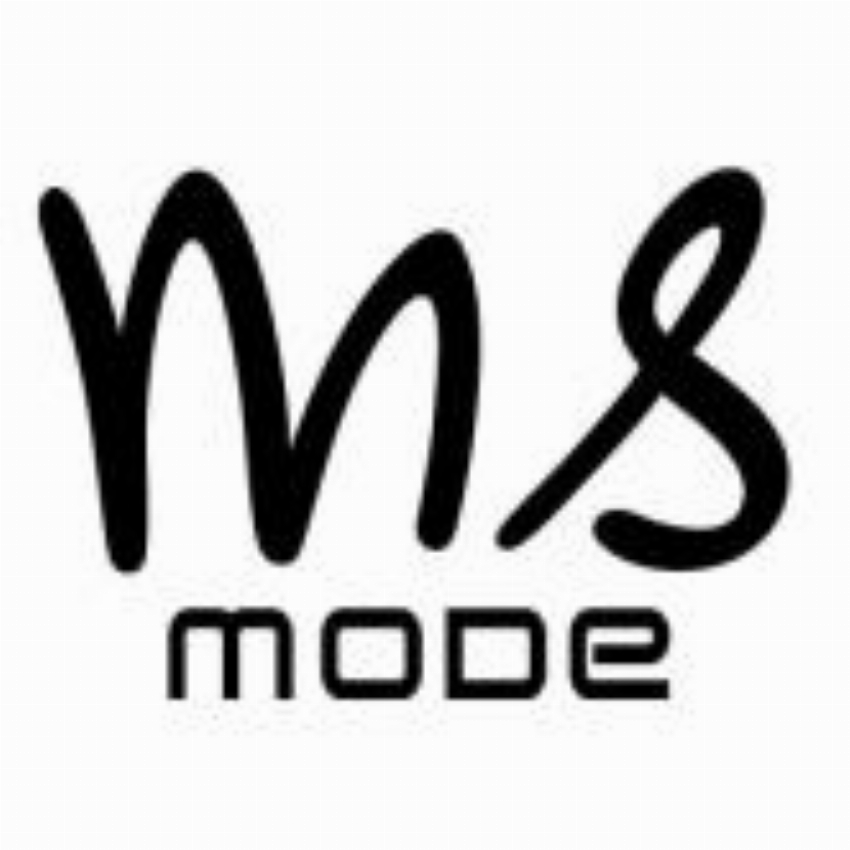 MS Mode
