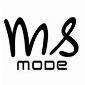MS Mode