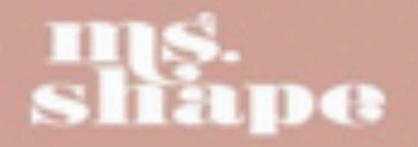 Ms Shape