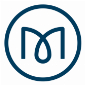 MSBLUE JEWELRY