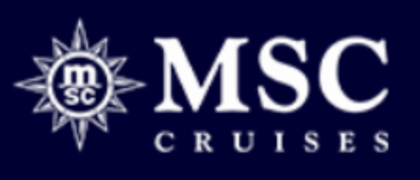 MSC Cruises