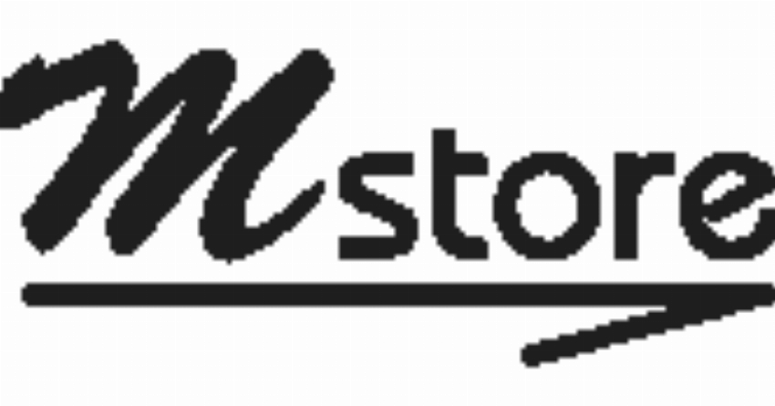 Mstore
