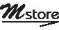 Mstore