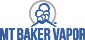 Mt Baker Vapor