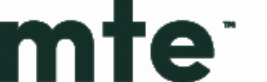 MTE