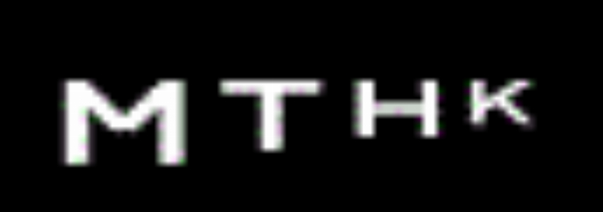 MTHK