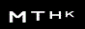 MTHK