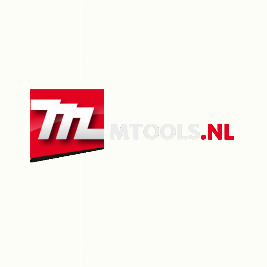 Mtools