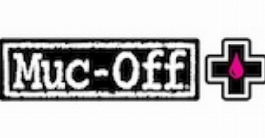Muc Off