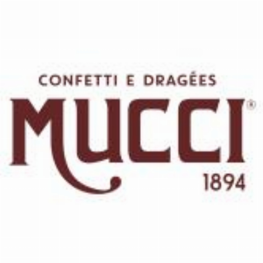 Mucci Giovanni S r l IT