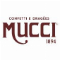 Mucci Giovanni S r l IT
