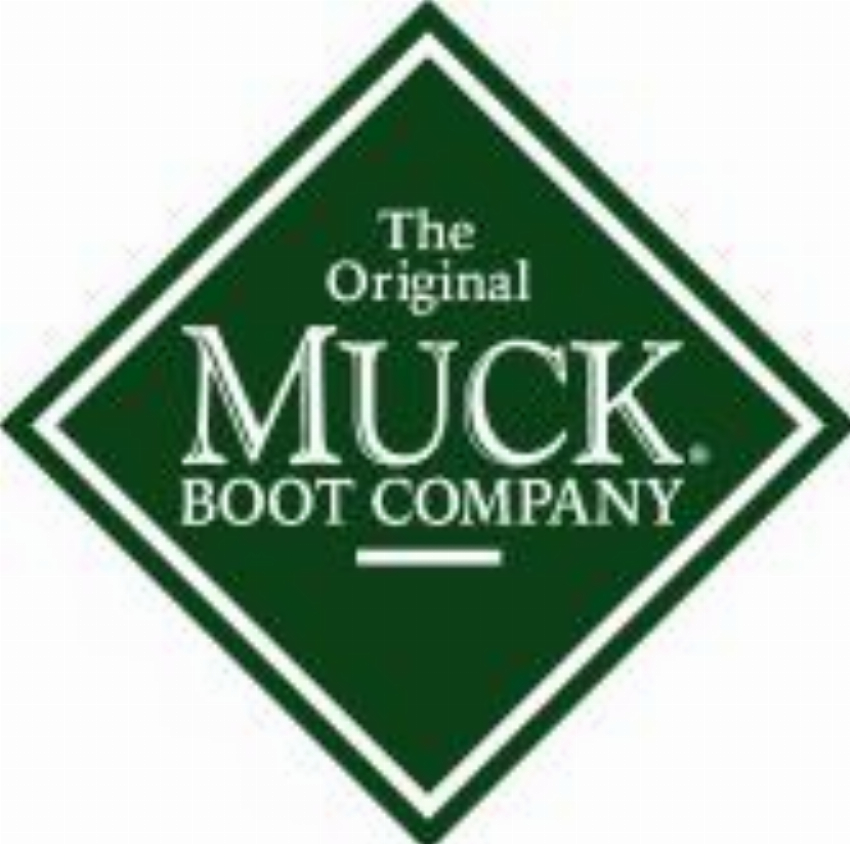 Muck Boot