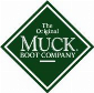 Muck Boot