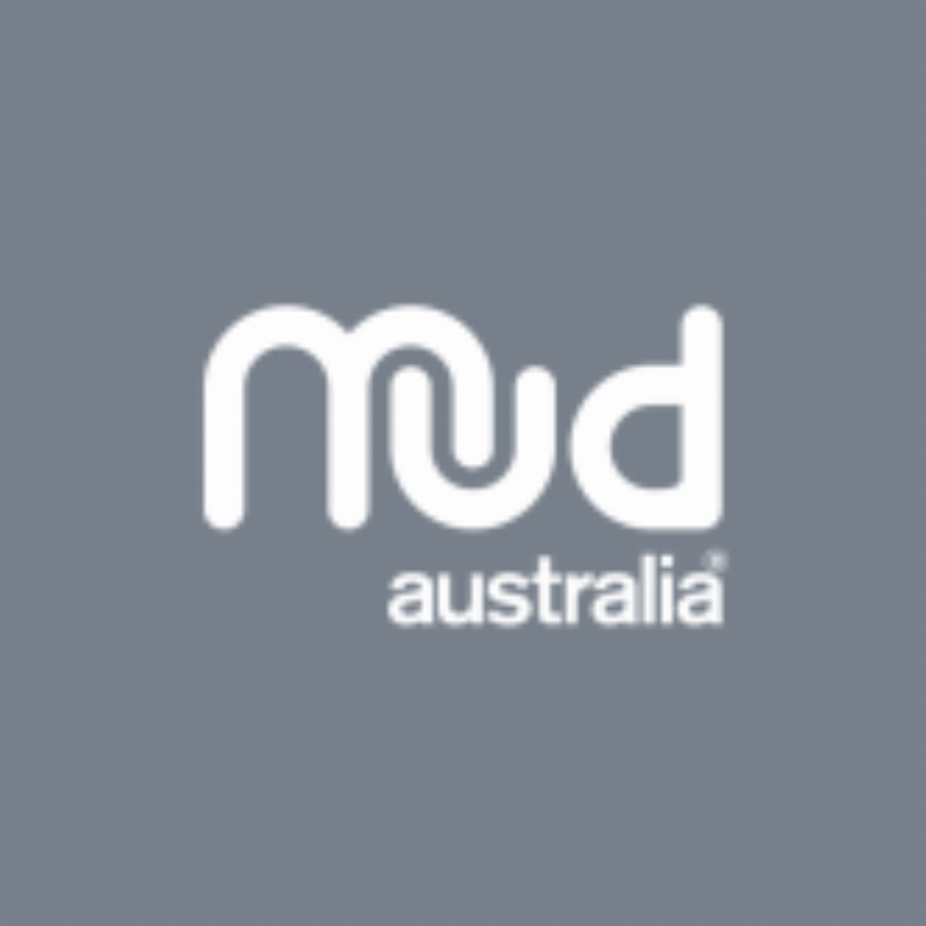 Mud Australia