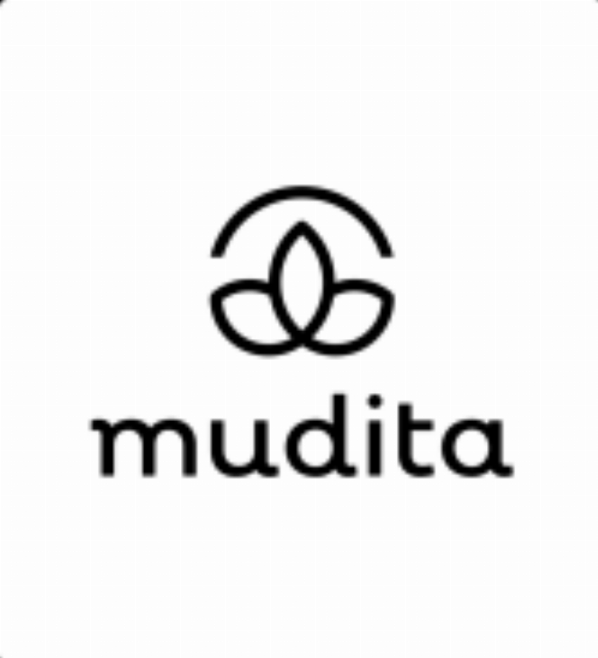 Mudita