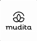 Mudita